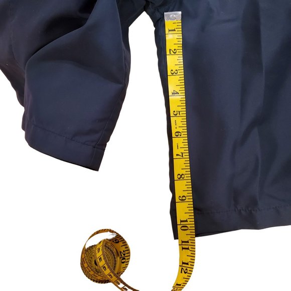 Quiksilver Men's Shorts Size 38‎ - Picture 2 of 10